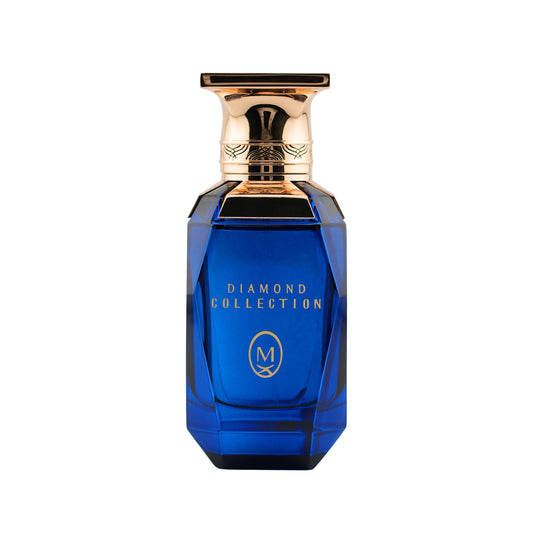 Monarque diamont edp 100ml