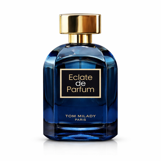 Tom milady eclat de parfum edp 75ml
