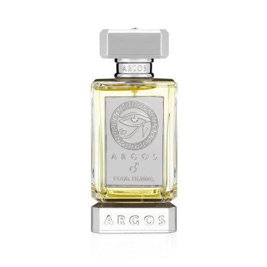 Argos Pour Homme edp 100ml