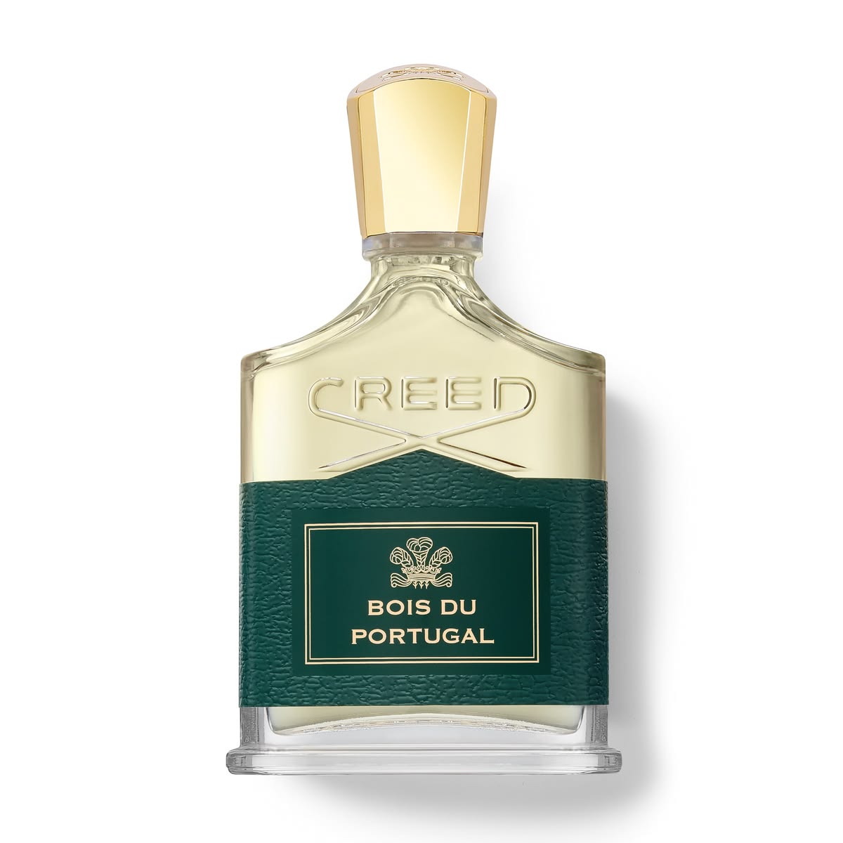 Creed Bois Du Portugal edp 100ml