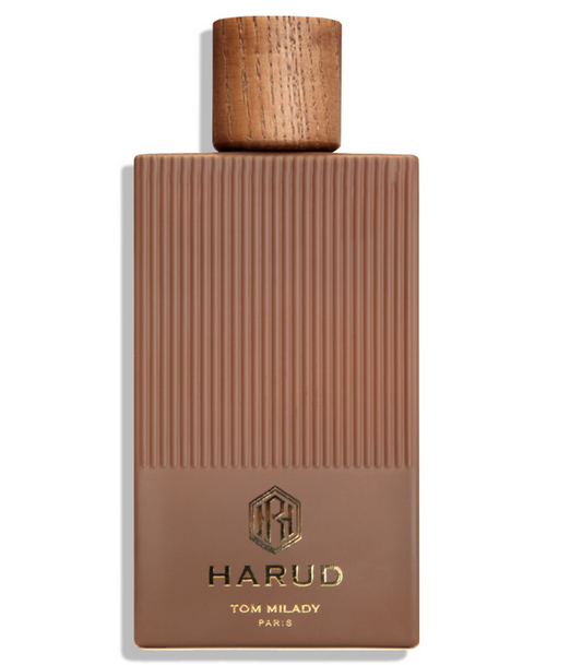 Tom milady haroud edp 100ml