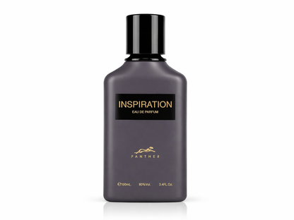 Panther Inspiraton edp 100ml
