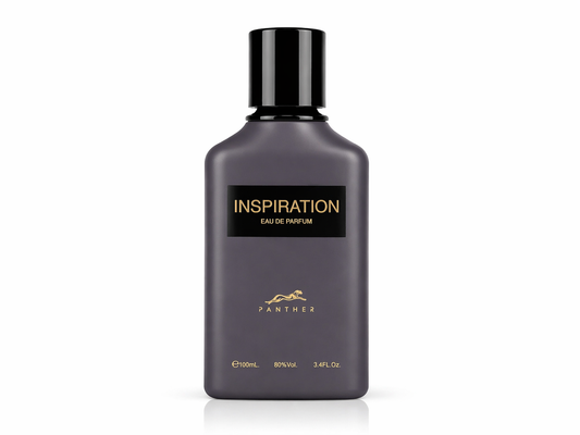 Panther Inspiraton edp 100ml