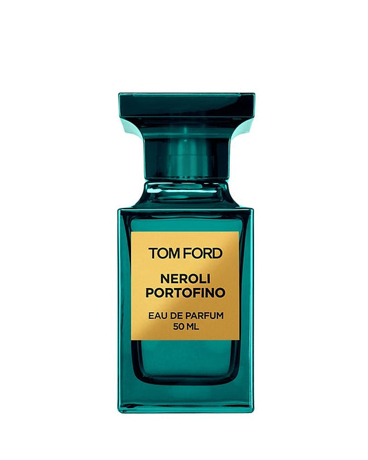 Tom Ford Neroli protofino edp 50ml