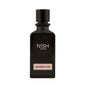 AAYESH - GIS EDP 75 ML