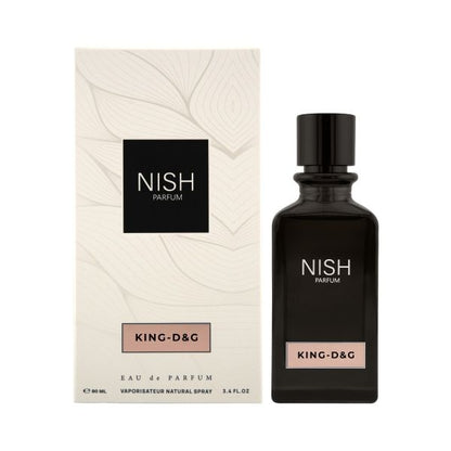 KING  EDP 75 ML