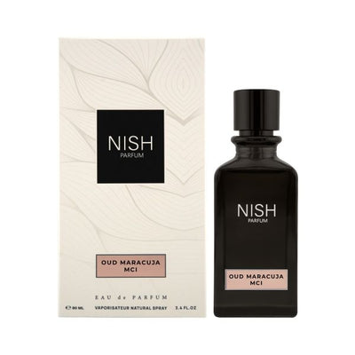 OUD MARACUJA - MCI EDP 80 ML