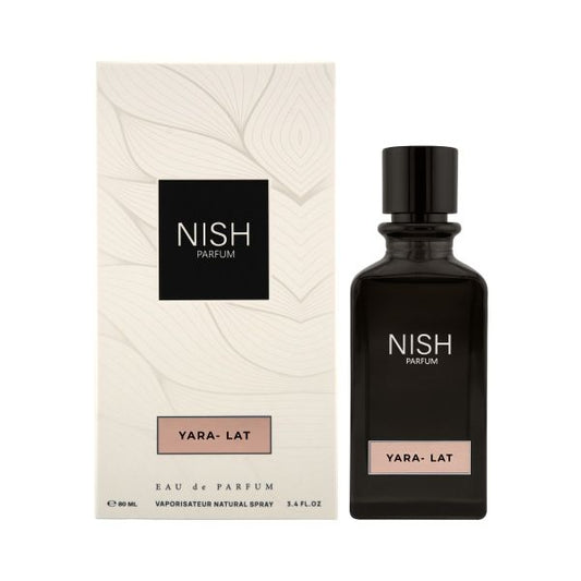 YARA - LAT EDP 75 ML