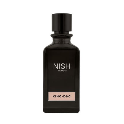 KING  EDP 75 ML