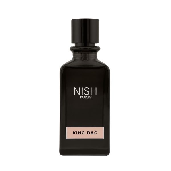 Inspired Perfumes