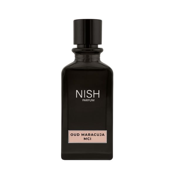 OUD MARACUJA - MCI EDP 80 ML