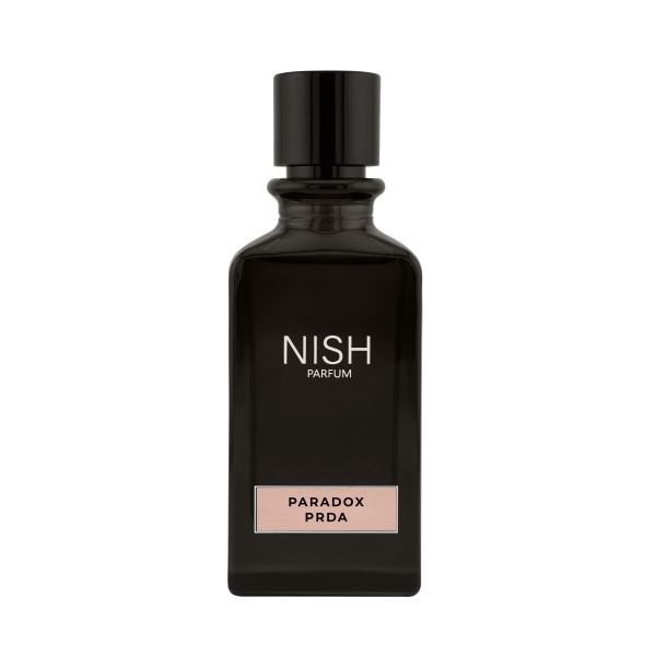 PARADOX - PRDA EDP 75 ML