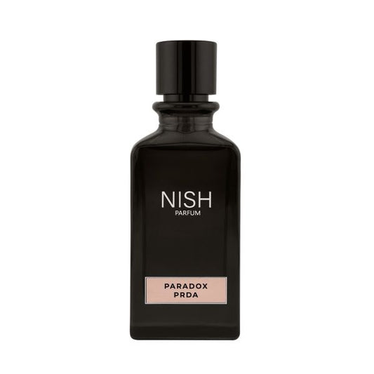PARADOX - PRDA EDP 75 ML