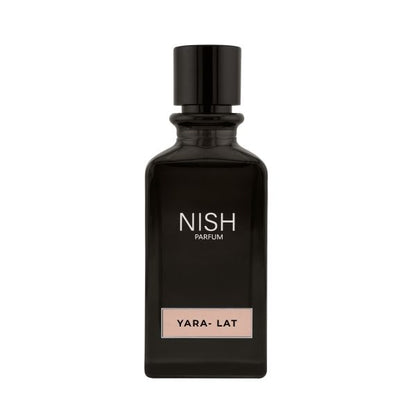 YARA - LAT EDP 75 ML