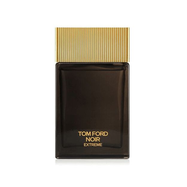Tom Ford Noir Extream edp 100ml