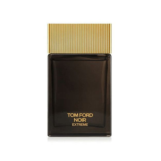 Tom Ford Noir Extream edp 100ml