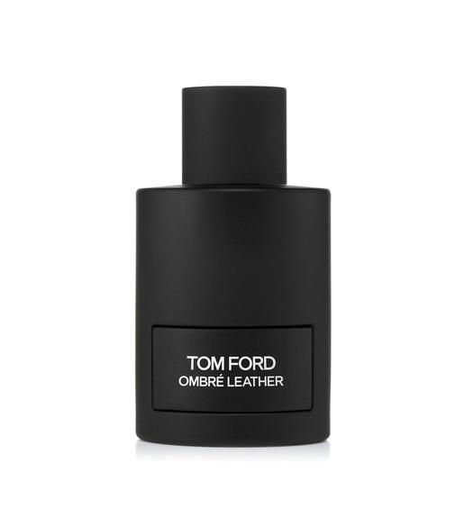 Tom Ford Omber Leather edp 100ml