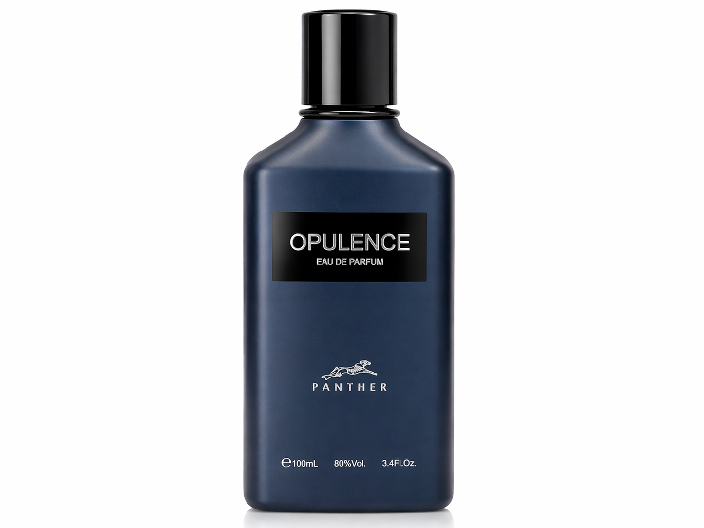 Panther Opulance edp 100ml