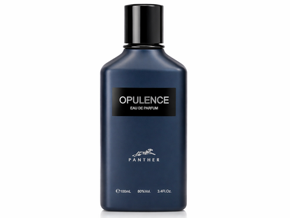 Panther Opulance edp 100ml