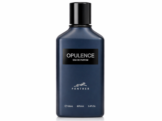Panther Opulance edp 100ml