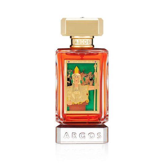 Argos Pallas Athene edp 100ml
