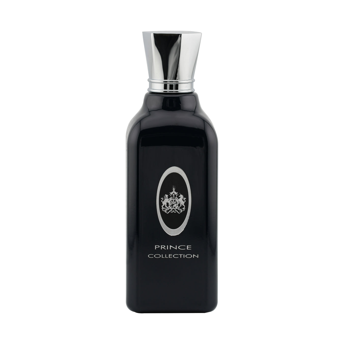 Monarque french collection edp 100 ml