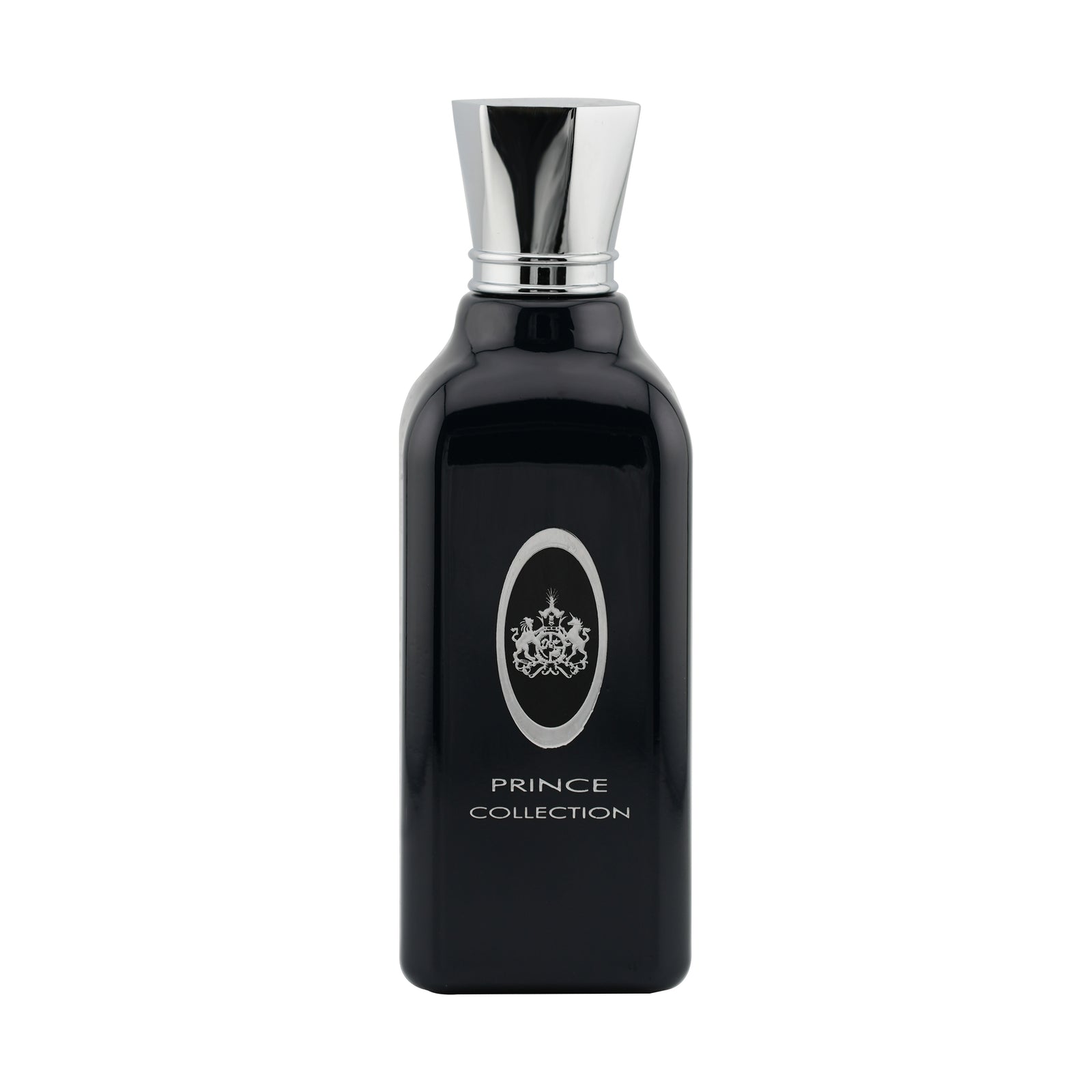 Monarque french collection edp 100 ml