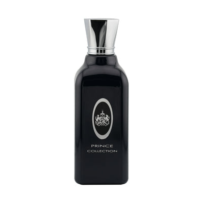 Monarque french collection edp 100 ml