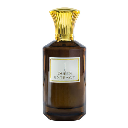 Monarque queen extract edp 100ml