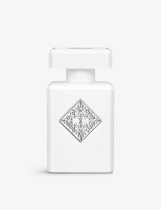 Initio Rehab edp 100ml