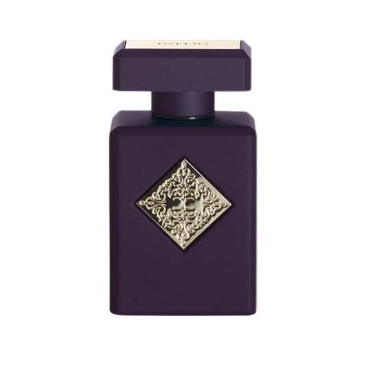 Initio Side Effect edp 100ml
