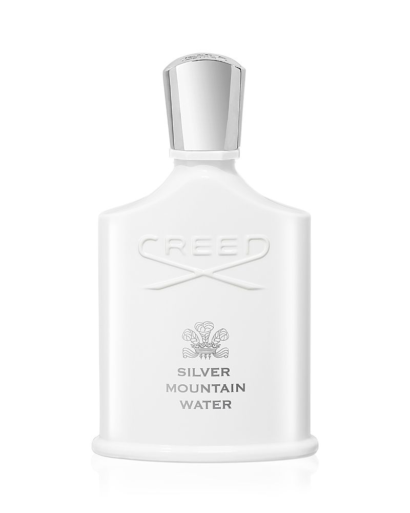 Creed Silver Mountain Water edp 100ml