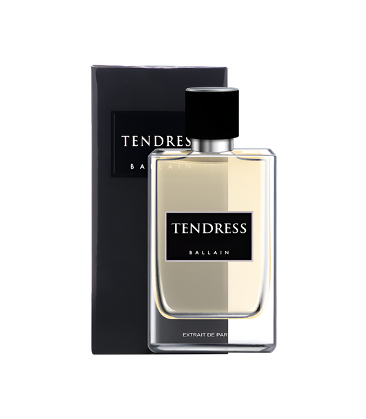 Ballain tendress extrait de parfum 100ml