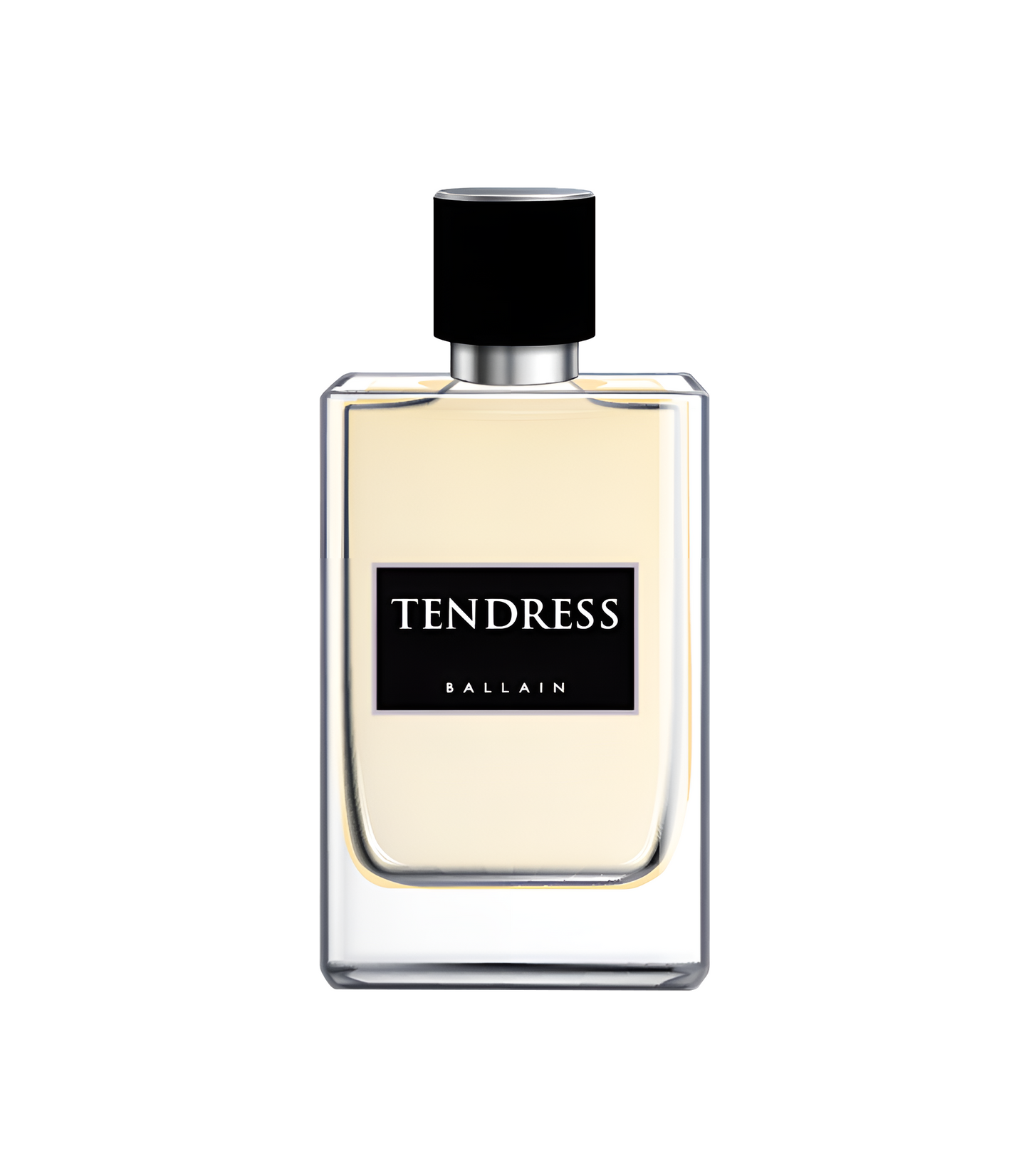 Ballain tendress extrait de parfum 100ml