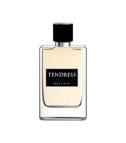 Ballain tendress extrait de parfum 100ml