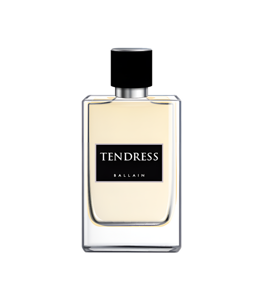 Ballain tendress extrait de parfum 100ml