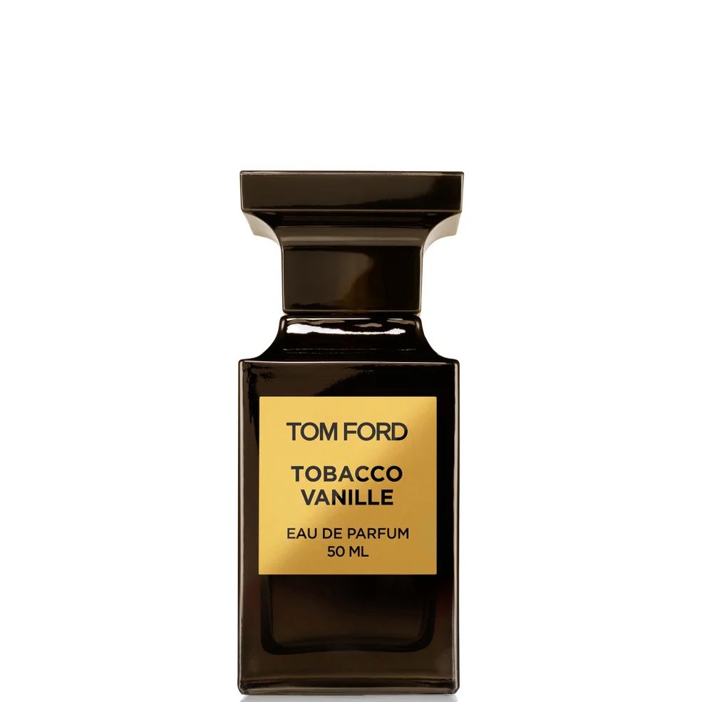 Tom Ford Tobacco vannille edp 50ml