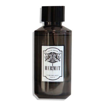 Tom milady hermit edp 100ml