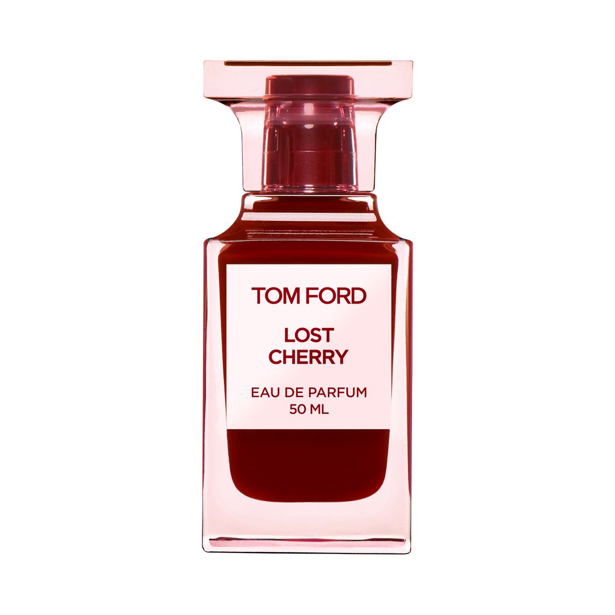 Tom Ford Lost Cherry edp 50ml