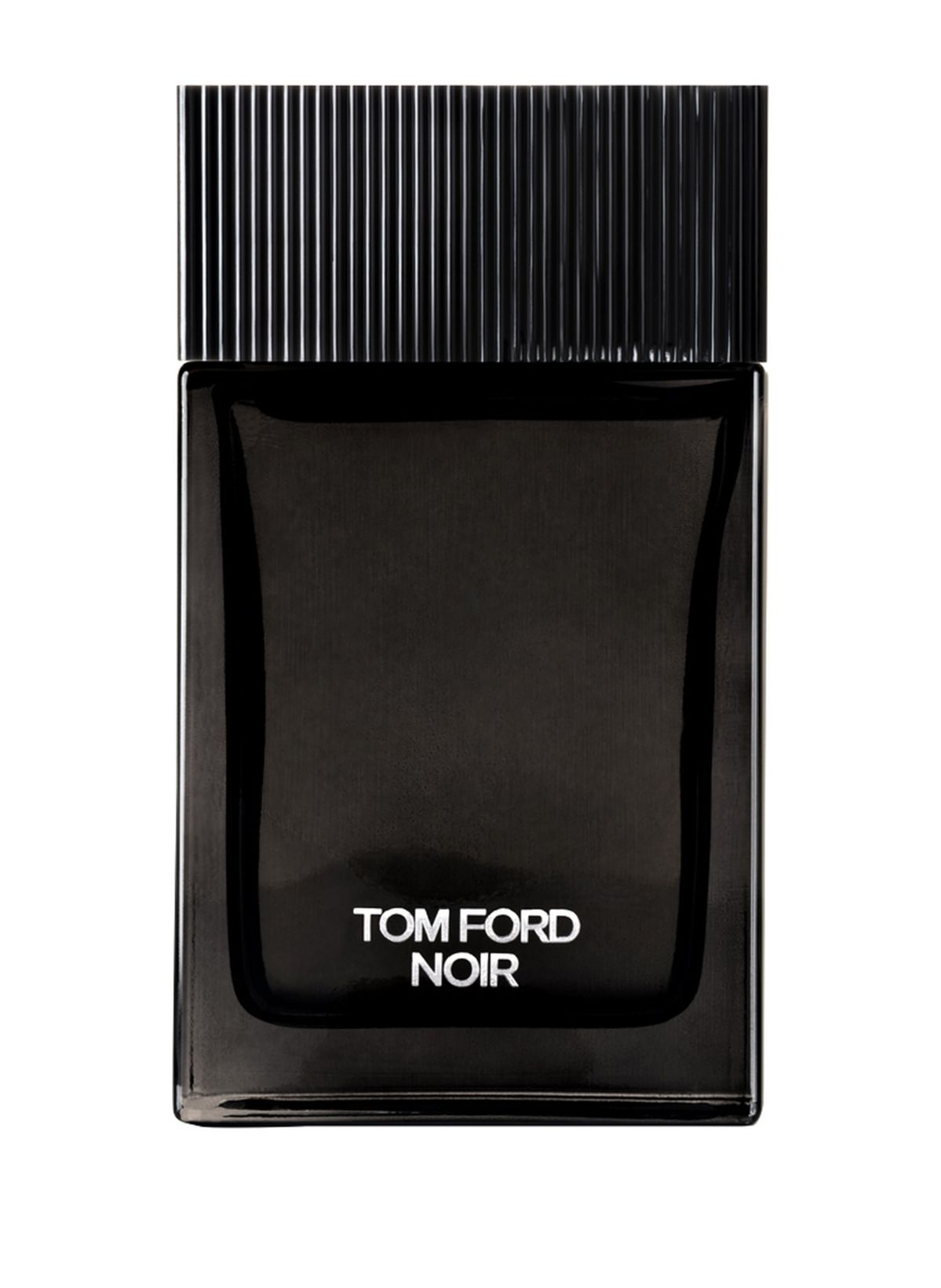 Tom Ford Noir edp 100ml