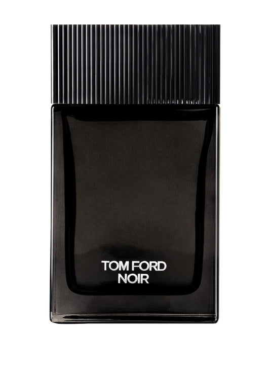 Tom Ford Noir edp 100ml