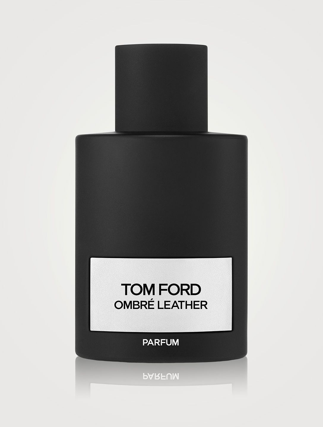 Tom Ford Omber Leather Parfum 100ml