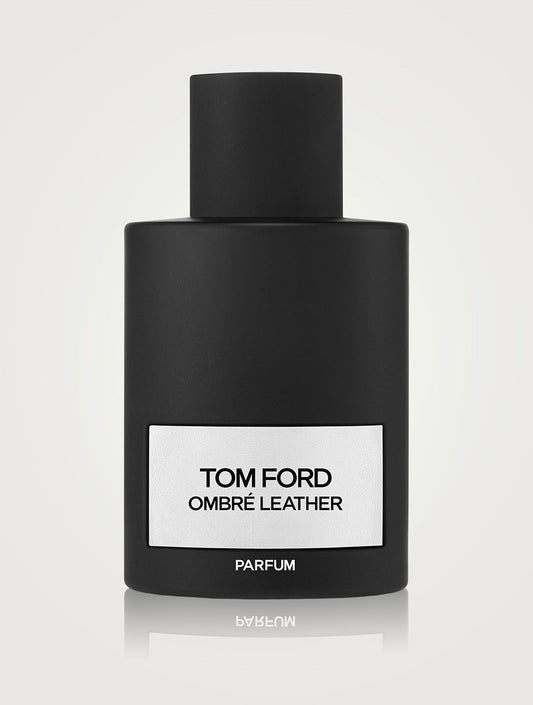 Tom Ford Omber Leather Parfum 100ml