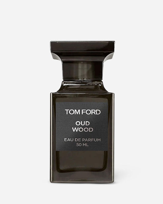 Tom Ford Oud Wood edp 50ml