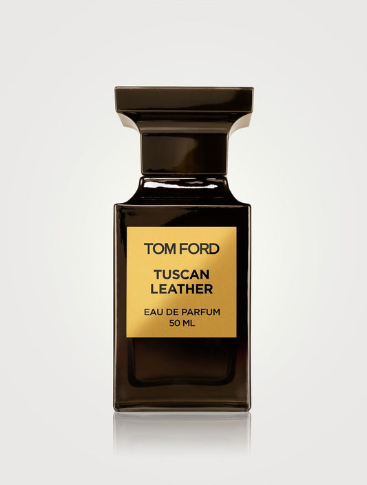 Tom Ford Tuscan Leather edp 50ml