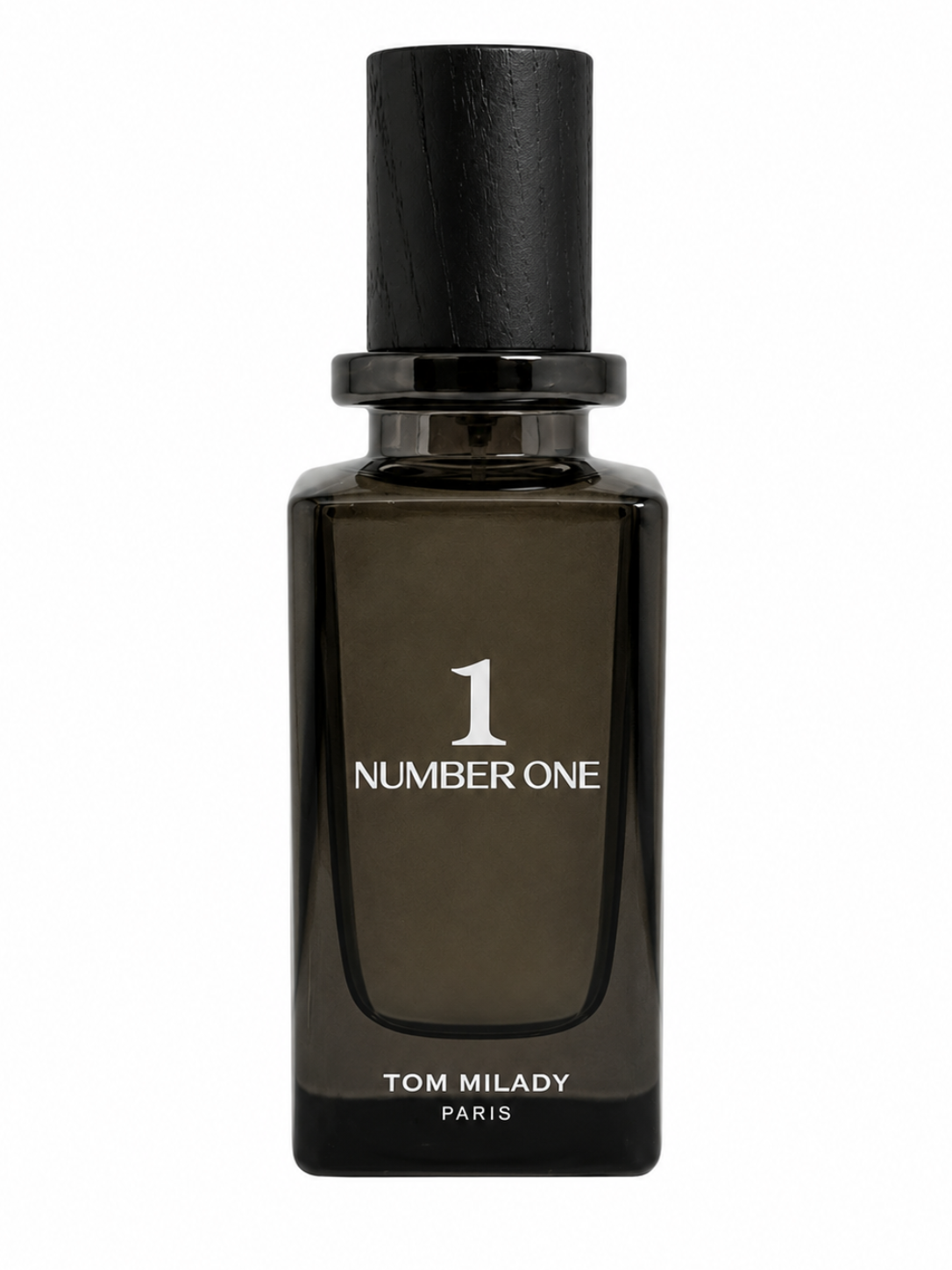 Tom Milady Paris Number One edp 75 ml