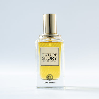 Lowe parker future story edp 100ml