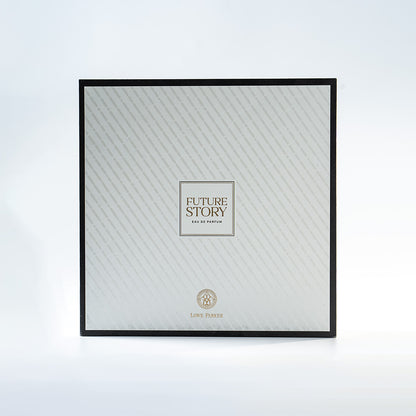 Lowe parker future story edp 100ml