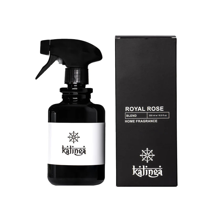 Kalinga Royal Rose Air Freshener
