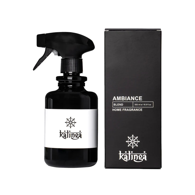 Kalinga Ambiance Air Freshener